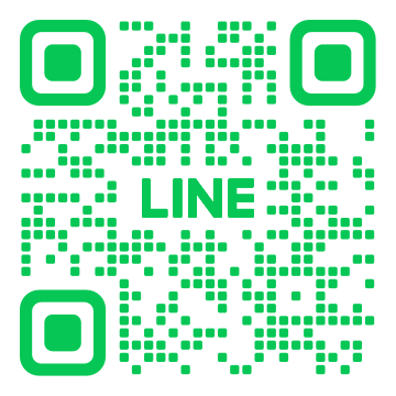 公式LINE